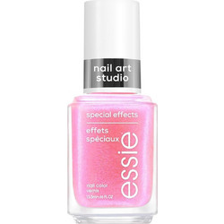 Essie 20 Astral Aura Glitter Βερνίκι Νυχιών 13.5ml