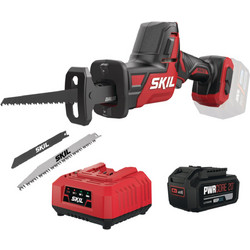 Skil 3475 CA 1x4Ah