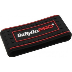 Babyliss Clipper Pro Grip M3680E για Κουρευτικές Μηχανές