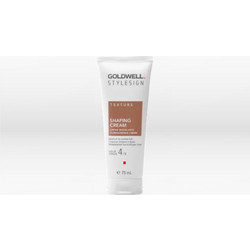 Goldwell StyleSign Texture Shaping Cream 75ml