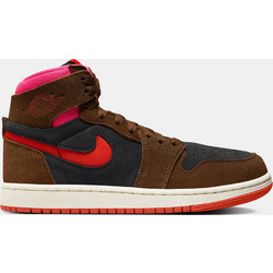 Jordan Air Zoom CMFT 2 Γυναικεία Sneakers Μποτάκια Ταμπά DV1305-206