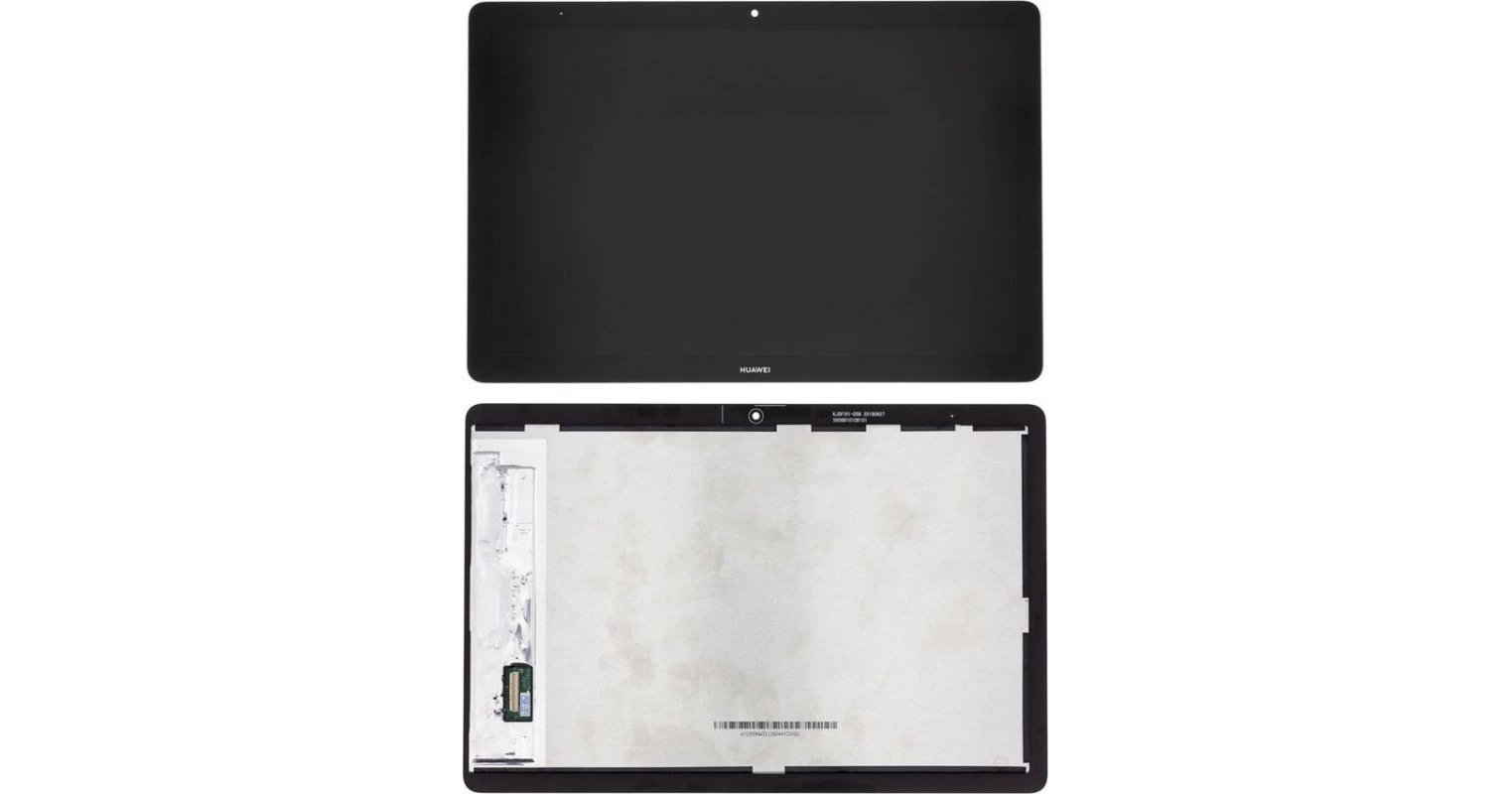 Huawei MediaPad T5 10, AG52-L09, Lcd Replacement 2020