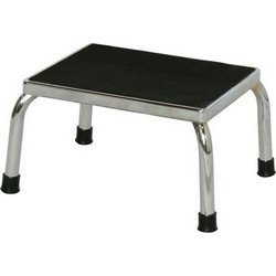 Alfacare Βοηθητικό Σκαλοπάτι AC-570