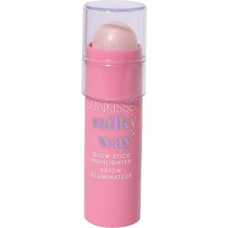 Sunkissed Milky Way Highlighter Stick