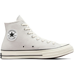 Converse Chuck 70 A06526C