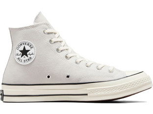 Converse Chuck 70 A06526C