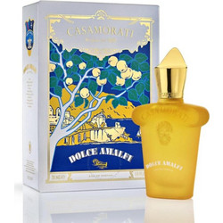 Xerjoff Casamorati Dolce Amalfi Eau de Parfum 100ml