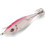 DTD Ballistic Red Killer 3.0B Τεχνητό Δόλωμα Καλαμαριέρα Φωσφοριζέ 9cm 14.2gr Pink