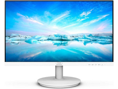 Philips 241V8AW IPS Monitor 23.8" 1920x1080 FHD 100Hz 4ms