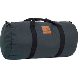 Emerson BE0012 Σακ Βουαγιάζ 50lt Ανθρακί