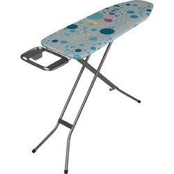 Vileda Star 797481