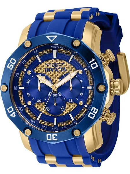 Invicta madison outlet