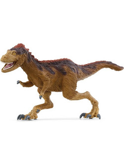 Schleich Dinosaurs Moros Intrepidus 15039