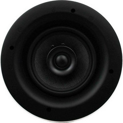 Davis 165 RO PRO1 Ηχείο Οροφής 120W Μαύρο