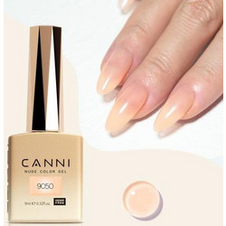Canni 9050 9ml