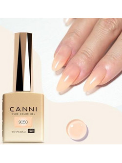 Canni 9050 9ml