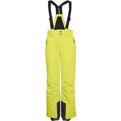 Killtec KSW 148 41184-720 Παιδικό Παντελόνι για Ski & Snowboard