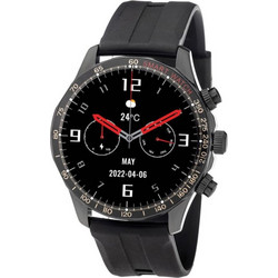 3Guys 3GW6801 Black