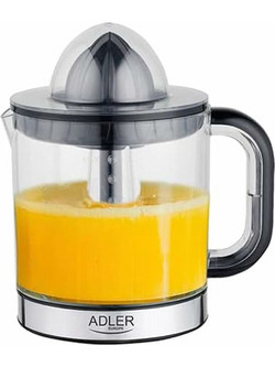 Adler AD 4012 Ηλεκτρικός Στίφτης 60W