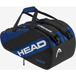Head Team L BLBK 262254
