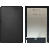 Akumuliatorius Lenovo Tab 4 8 / TAB4 8 Plus TB-8504 L16D1P34 4850mAh (O
