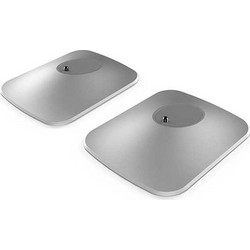 KEF P1 LSX Βάσεις Ηχείων Δαπέδου (Ζεύγος)