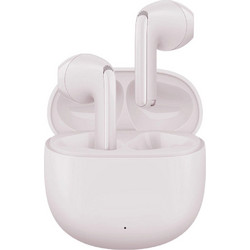 Joyroom JR-FB1 Ακουστικά Bluetooth Earbud Ανθεκτικά στο Νερό Pink
