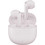 Joyroom JR-FB1 Ακουστικά Bluetooth Earbud Ανθεκτικά στο Νερό Pink