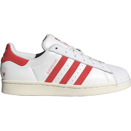 superstar -  Sneakers Adidas  | BestPrice.gr