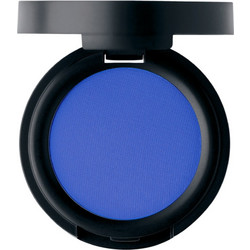 Erre Due 405 Cobalt Blue Σκιά Ματιών Matte 2gr