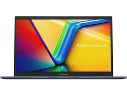 Asus VivoBook X1404 X1404ZA-I38128 (i3-1215U/8GB/128GB SSD/Iris Xe Graphics/Windows 11)