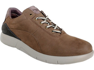Boxer Ανδρικά Sneakers Ταμπά 19310-30-024