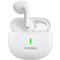 Fineblue M5 Ακουστικά Bluetooth Earbud White Fineblue M5 Ακουστικά Bluetooth Earbud White