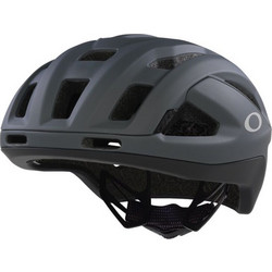 Oakley ARO3 Κράνος Ποδηλάτου Δρόμου / Πόλης MIPS Γκρι