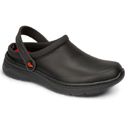 Dian Javea 06400067