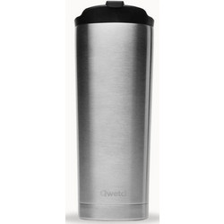 Qwetch Inox 470ml