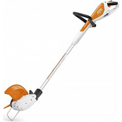 Stihl FSA 45 45120115701 Χορτοκοπτικό Μπαταρίας Ώμου / Χειρός 2.3kg