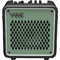Vox Mini Go 10 Olive Green
