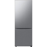 Samsung RB53DG703DS9EF Ψυγειοκαταψύκτης 538lt Full No Frost Υ203xΠ75.9xΒ71.1cm Inox