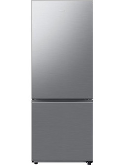 Samsung RB53DG703DS9EF Ψυγειοκαταψύκτης 538lt Full No Frost Υ203xΠ75.9xΒ71.1cm Inox