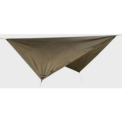 Snugpak Stasha G2 Σκίαστρο Παραλίας Χακί 244x163cm 659517982