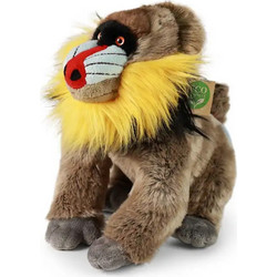 Rappa Μανδρίλος 28cm