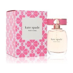 Kate Spade New York Eau de Parfum 60ml