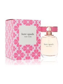 Kate Spade New York Eau de Parfum 60ml