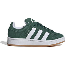 Adidas Campus 00s Παιδικά Sneakers Κυπαρισσί IH7492
