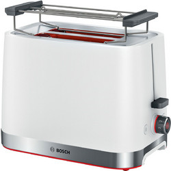 Bosch MyMoment TAT4M221 Φρυγανιέρα 2 Θέσεων 950W