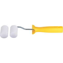 Uyus Tools Ρολά Βαψίματος RDE402