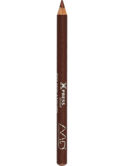 Md Professionnel Express Yourself 91 Μολύβι Ματιών
