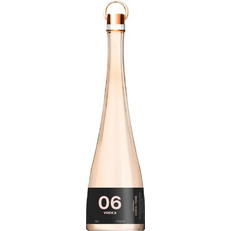 Rose 06 Βότκα 37.5% 700ml