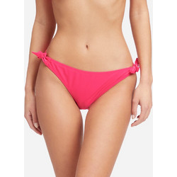 Firefly Bikini Slip Φούξια 423070-402